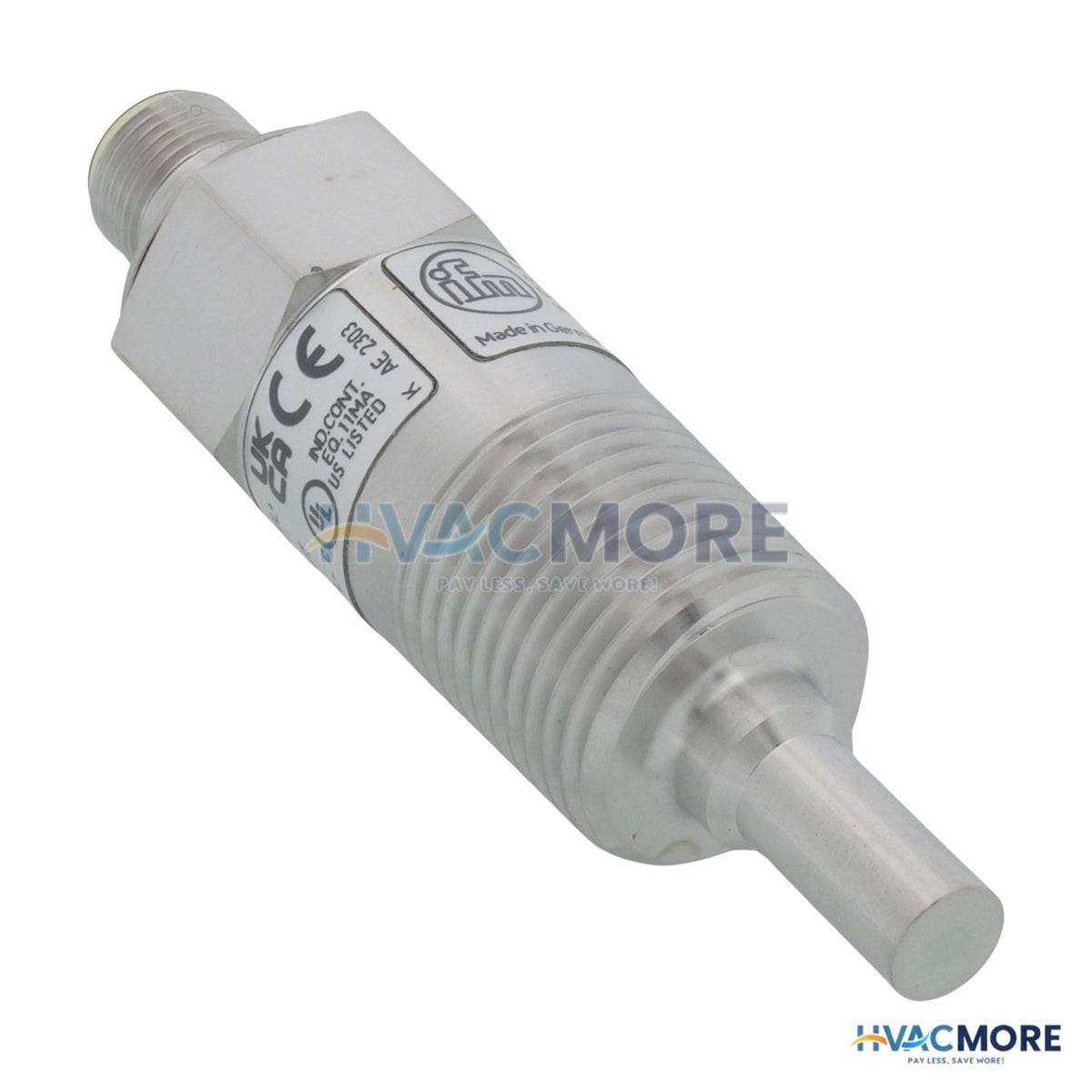 Carrier Flow Switch 00PPG000003100A