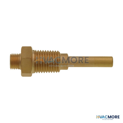Carrier Brass Well 00PPG000008000A