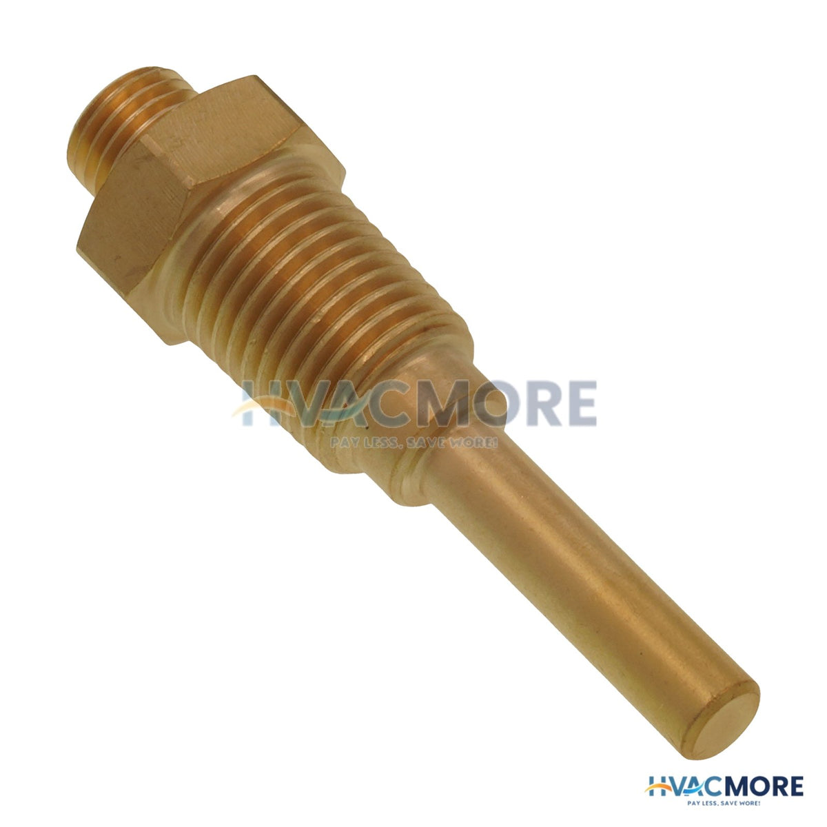 Carrier Brass Well 00PPG000008000A