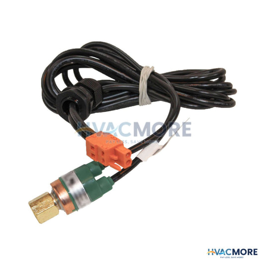 Carrier High Pressure Switch 00PPG000008203A