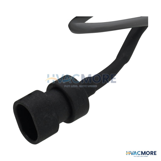 Carrier Switch Oil Level 00PPG000011400A