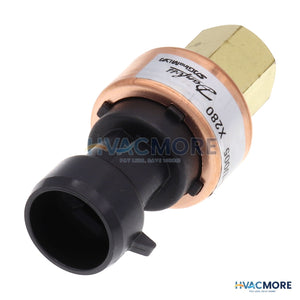 Carrier Discharge Pressure Transducer 00PPG000030600A