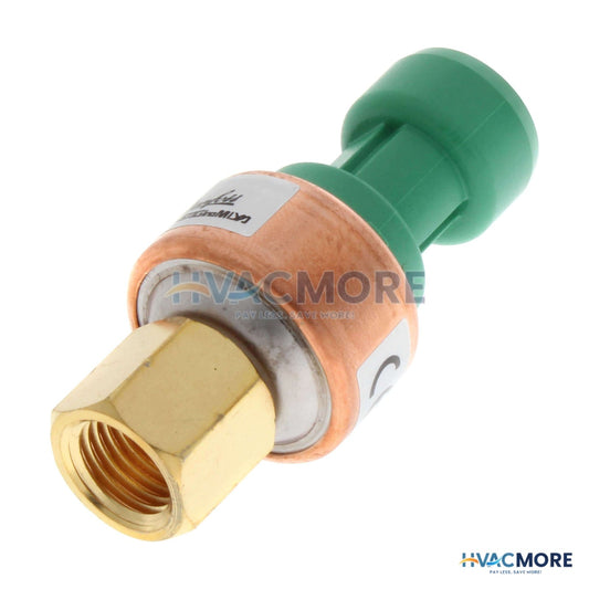 Carrier Low Pressure Transducer 00PPG000030700A