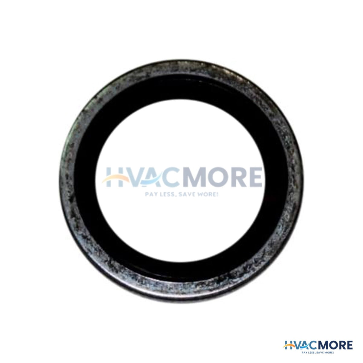 Carrier O Ring Kit 00PPG000033100A