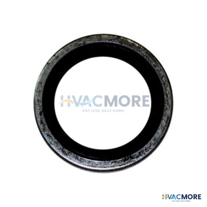 Carrier O Ring Kit 00PPG000033100A