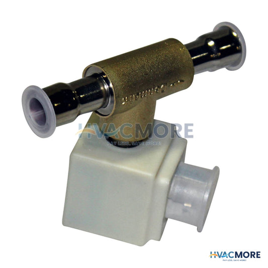 Carrier Hot Gas Bypass Solenoid Valve 00PPN500001000A
