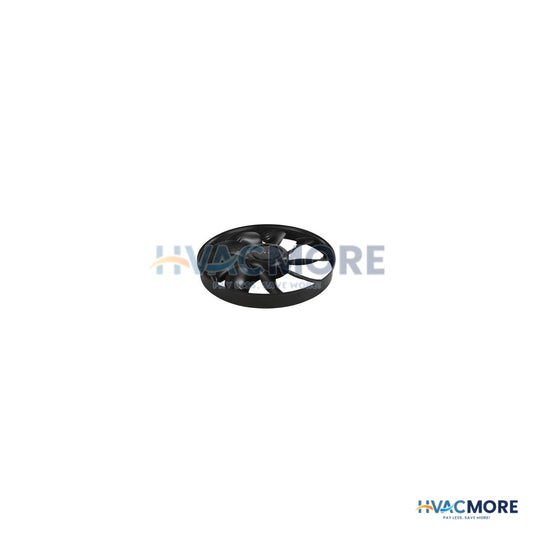 Carrier Axial Fan Rotor Assembly 00PSN002630700