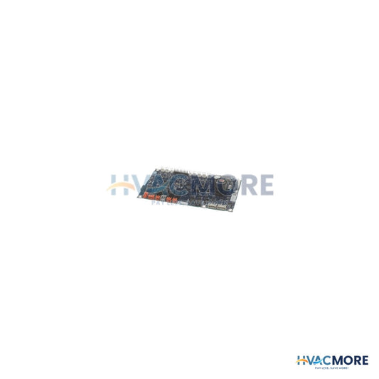Carrier Siob Board 00PSN500625000A