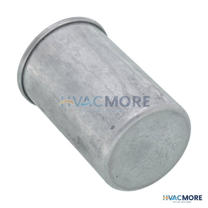 Nordyne 40/5 MFD Round Capacitor (370V) 01-0084