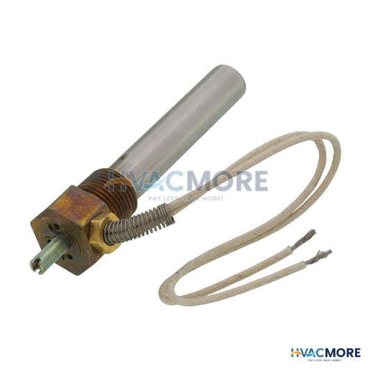 Fenwal Thermoswitch Control (-100 to 600F) 01-017102-000
