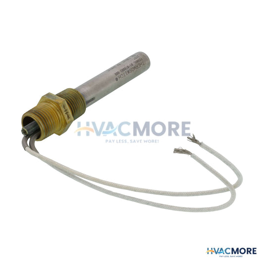 Fenwal Temperature Switch (-100 to 600F) 01-018002-000