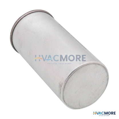 Nordyne 40/7.5 MFD Round Capacitor (370V) 01-0269