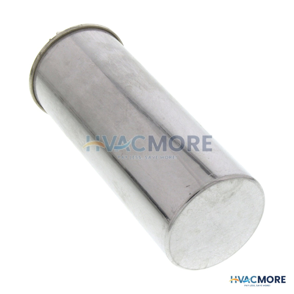 Nordyne 55/7.5MFD 370V Oval Run Cap 01-0274