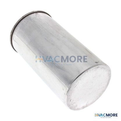 Nordyne 70/7.5MFD 370V Round Dual Cap 01-0278