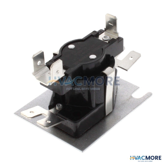 Nordyne Sequencer 01-0838
