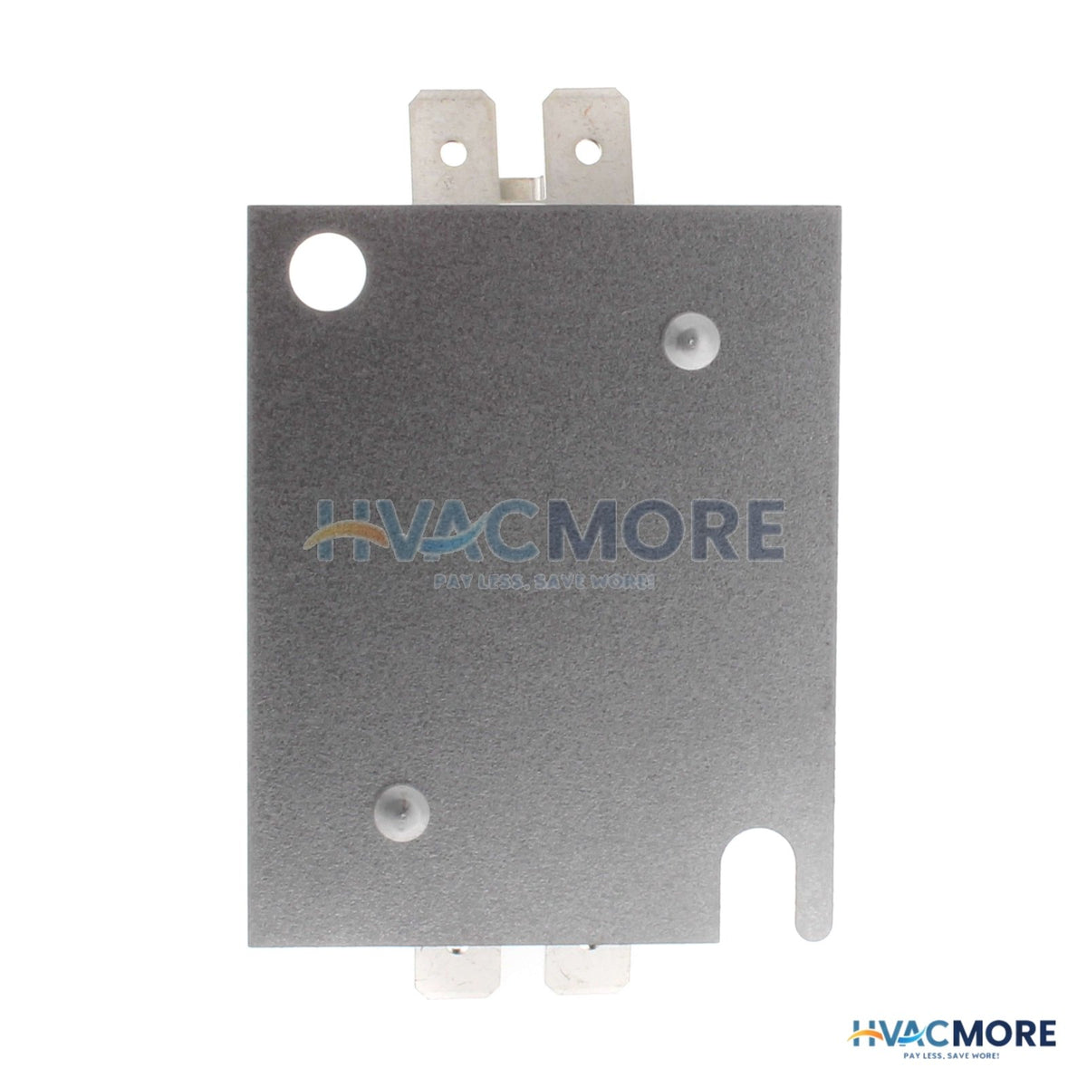 Nordyne Sequencer 01-0838