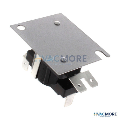 Nordyne Sequencer 01-0838