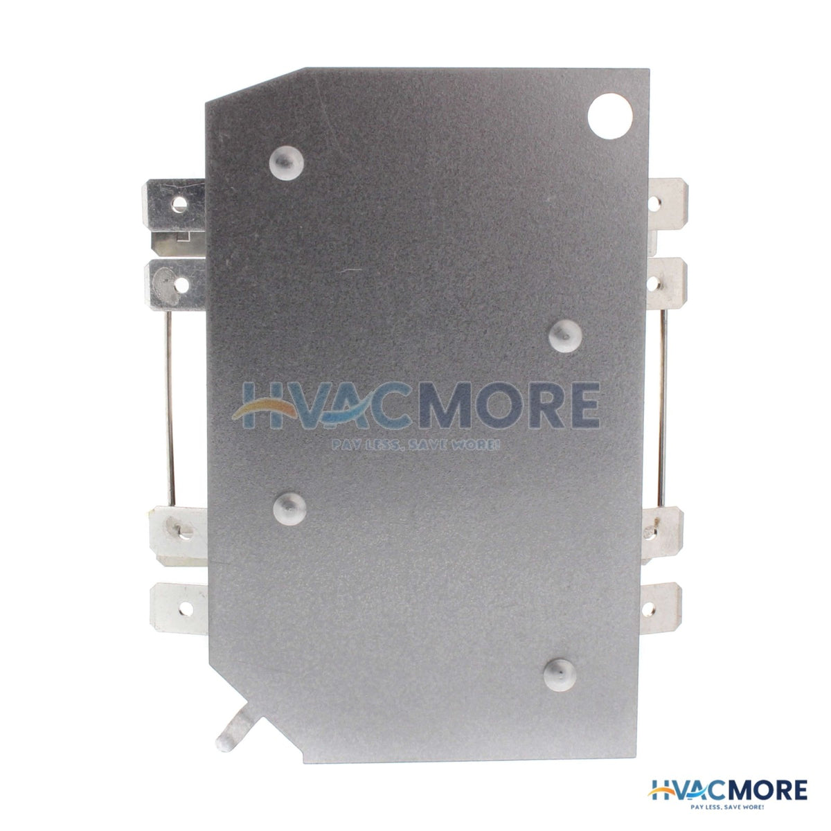 Nordyne Sequencer 1-110'ON 1-110'OFF 01-0843