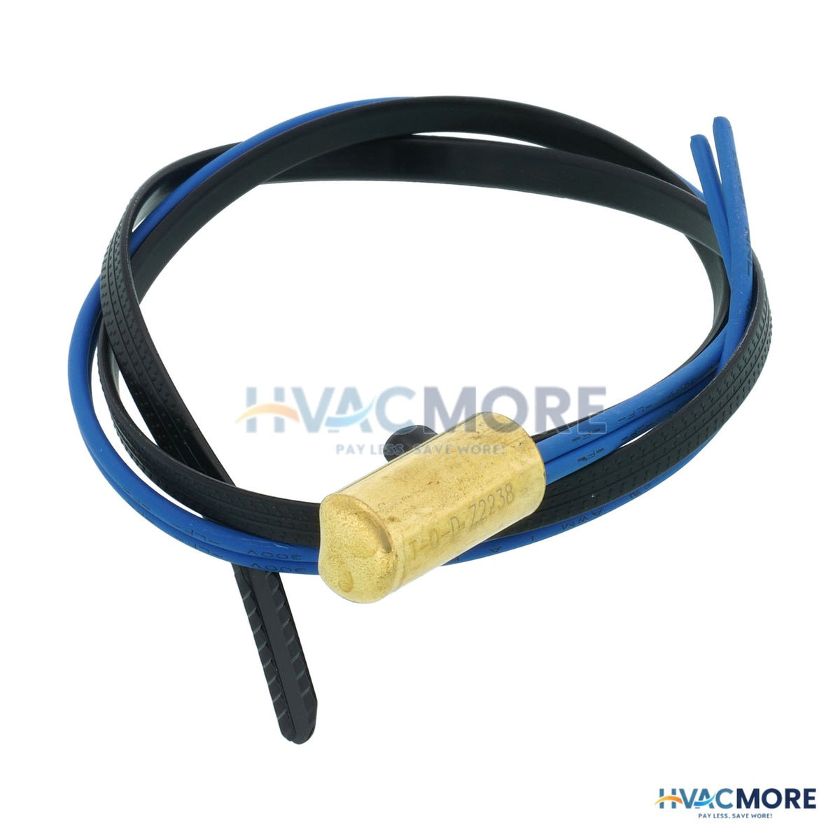 Raypak Water Sensor 010787F