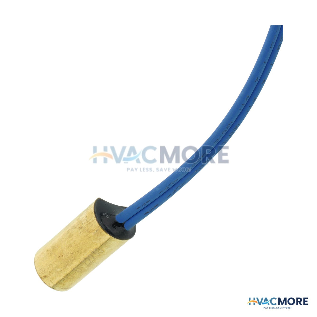 Raypak Water Sensor 010787F