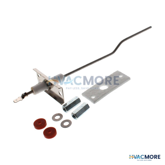 Raypak Flame Sensor Probe Kit 011752F