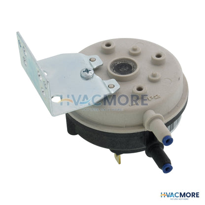 Raypak Vent Air Switch 2.50"WC 011760F