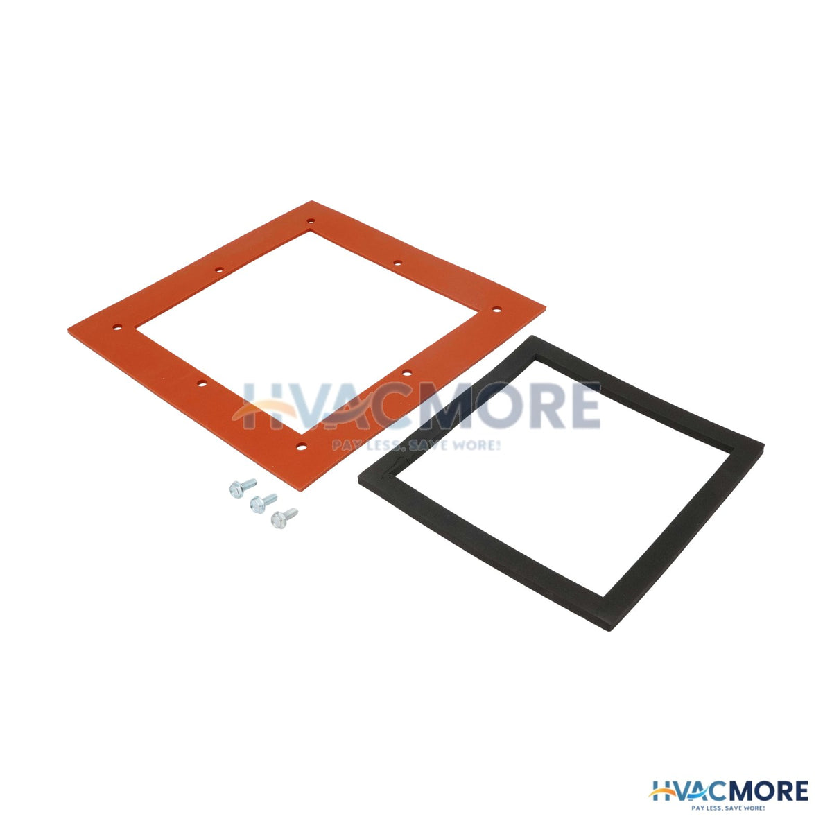 Raypak Blower Gasket 011885F