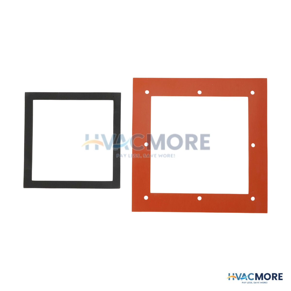 Raypak Blower Gasket 011885F