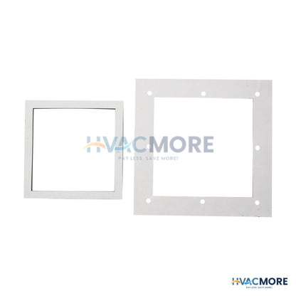 Raypak Blower Gasket 011885F