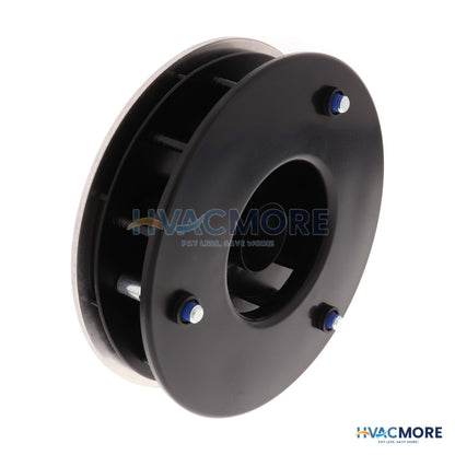 Raypak Swirler 011888F