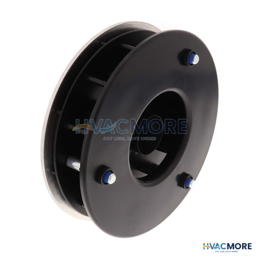 Raypak Swirler 011888F