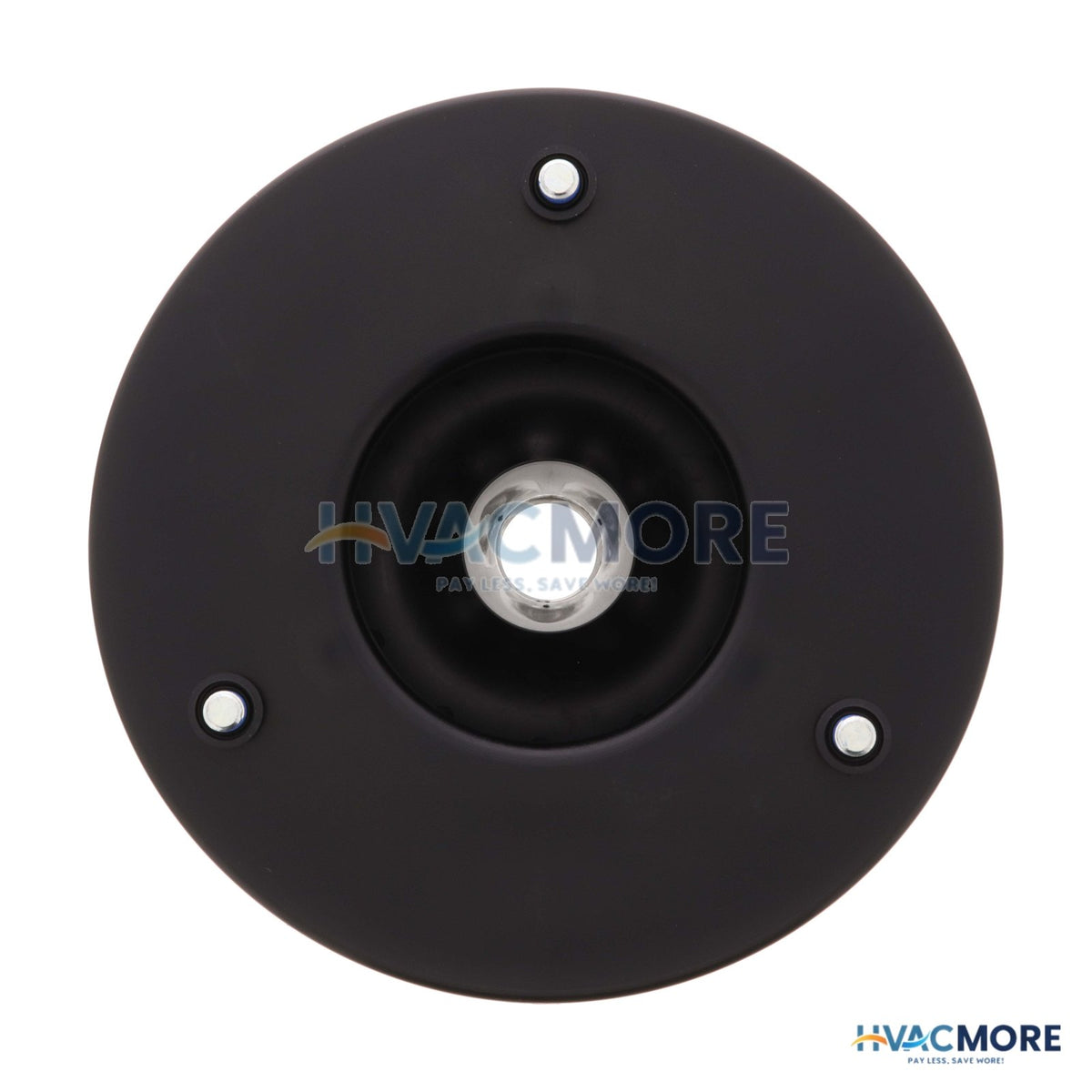 Raypak Swirler 011888F