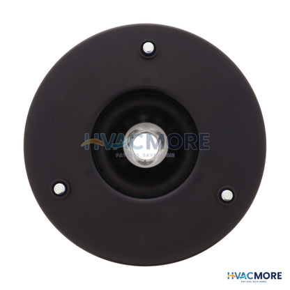 Raypak Swirler 011888F