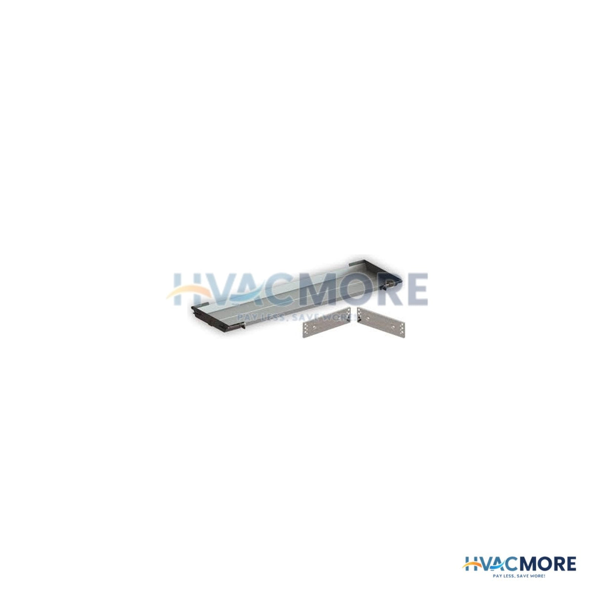 Goodman-Amana Drip Shield (Large) 0121A00306PDG