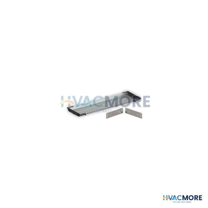 Goodman-Amana Drip Shield (Large) 0121A00306PDG