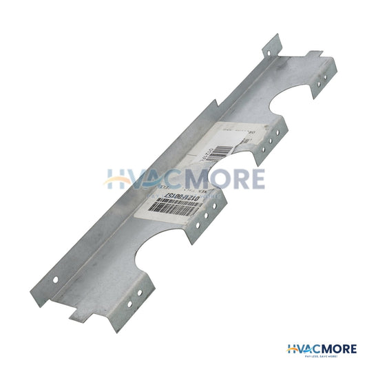 Goodman-Amana Burner Bracket 0121F00157