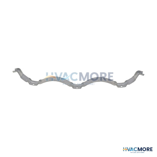 Goodman-Amana Motor Mount Band 0121M00038