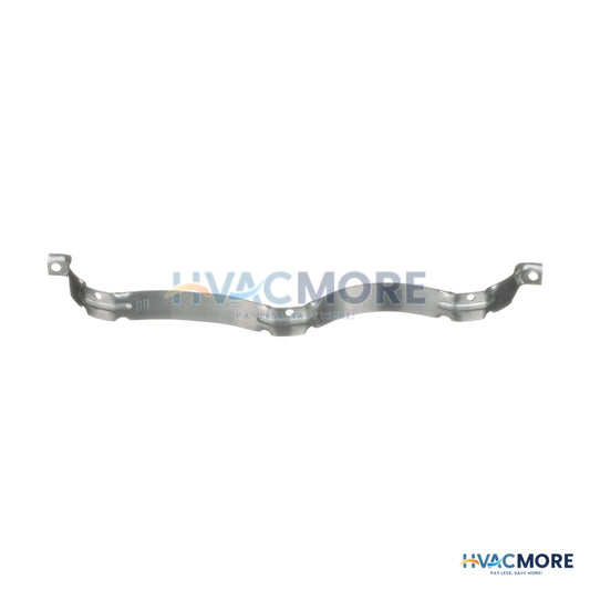 Goodman-Amana Mount Band Motor (heavy Car) 0121M00039
