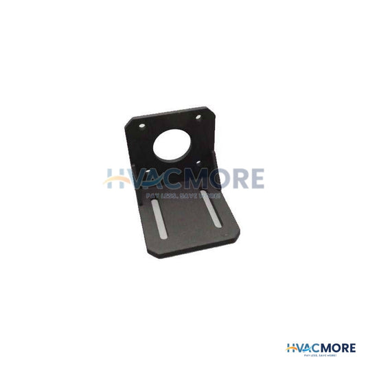 Goodman-Amana Motor Mount Bracket 0121P00048