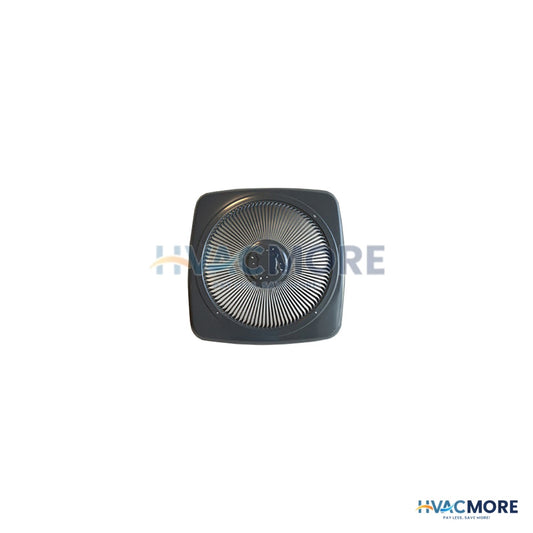 Goodman-Amana Top Panel 0121R00008PDGS