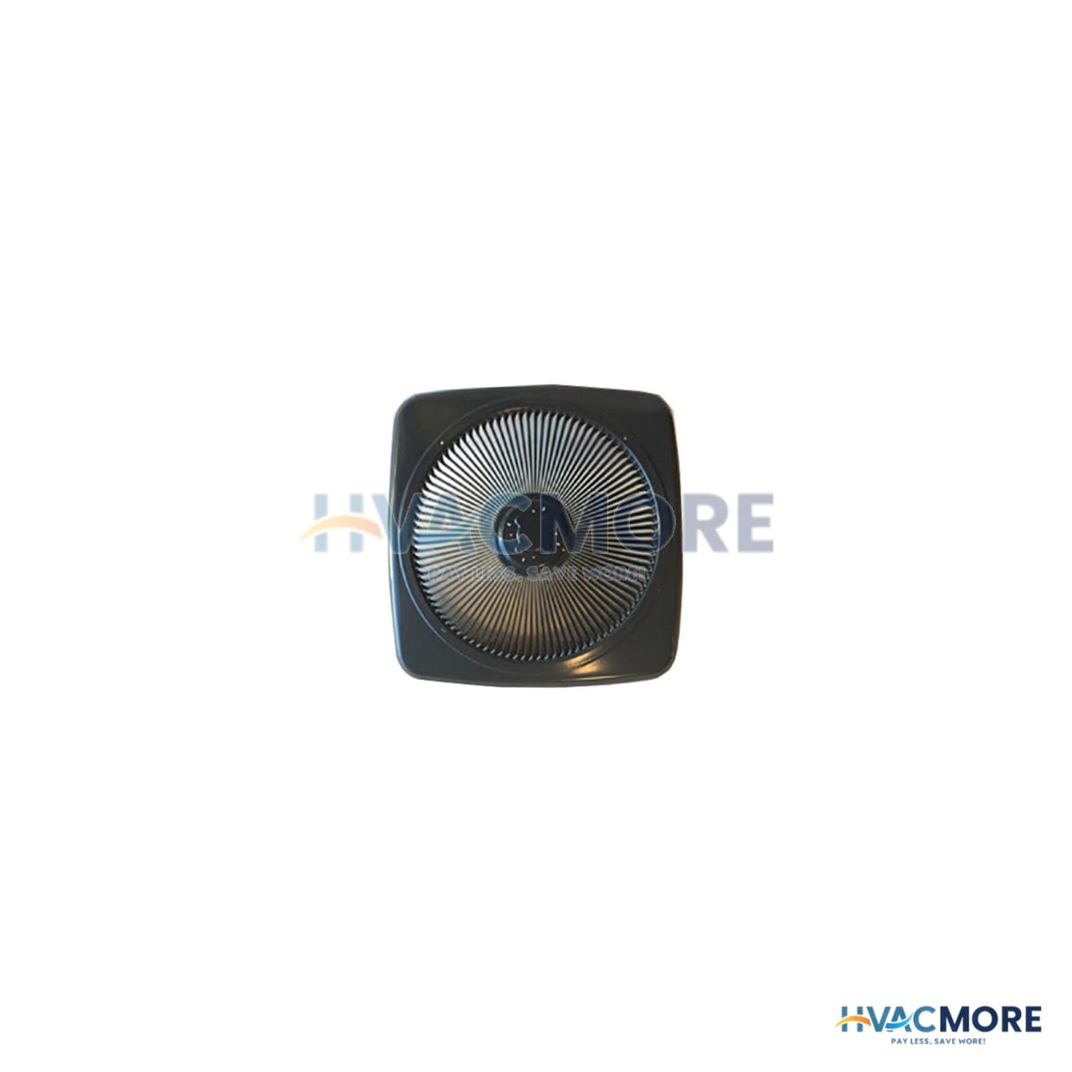 Goodman-Amana Top Panel 0121R00269PDGS