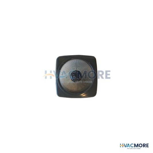 Goodman-Amana Top Panel 0121R00269PDGS
