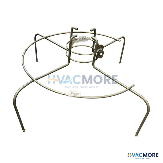 Goodman-Amana Motor Mount Bracket 0121R00301