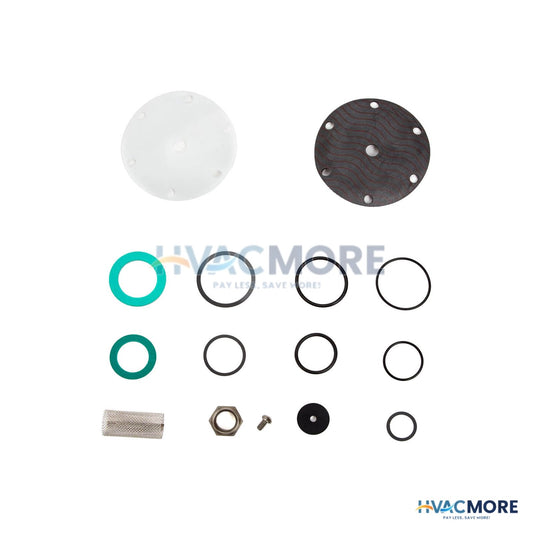Watts U5 3/4" Repair Kit (Lead Free) 0125122