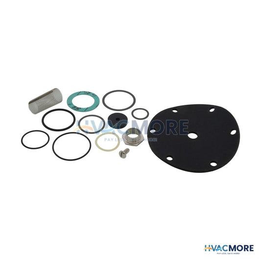 Watts 1" Repair Kit for LFU5-Z3 (LFKIT-C-RK) 0125123