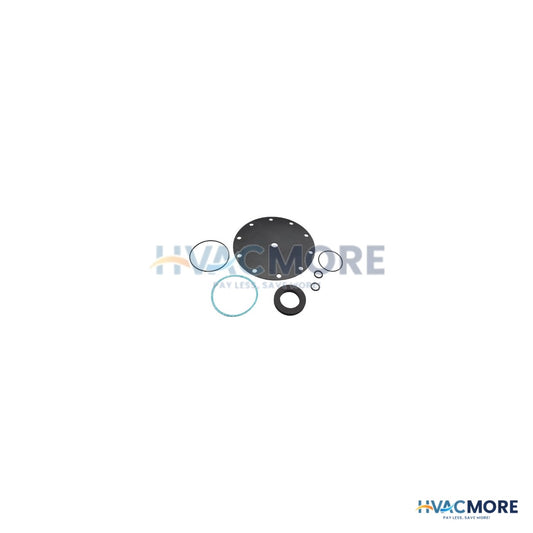 Watts 2" Water Pressure Reducing Valve Repair Kit For LFU5/LFU5-Z3 series 0125126