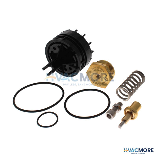 Watts 1-1/4" - 2" Repair Kit for LFN170M3 0125153