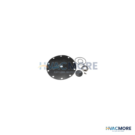 Watts Repair Kit for 1-1/2" LF223N Valves 0125369