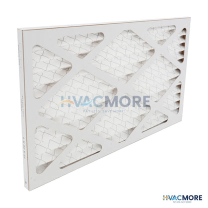 Raypak Media Air Filter 012599F