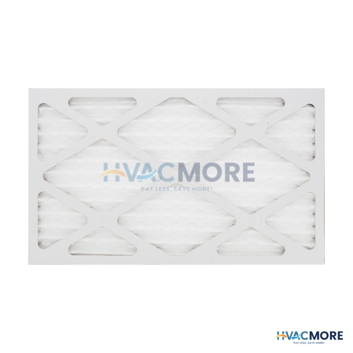Raypak Media Air Filter 012599F
